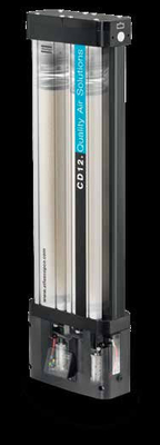 CD1+-22+ اطلس دستگاه خشک کن سی دی ، کمپرسور هوا دستگاه خشک کن آتلس
