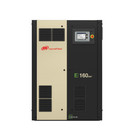کمپرسور هوای روتاری E-Series E110ne-A7 75-160KW نوع بدون روغن بادوام