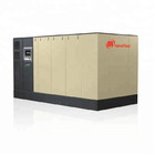 RM220I-A10 نوع اسکرو کمپرسور هوا 220KW روغن پایدار بدون روغن