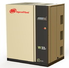 کمپرسور هوای اسکرول بدون روغن سری Ingersoll Rand W 17-33kW W17i-A8