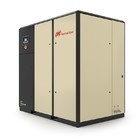 ISO 8573-1 2010 کلاس 0 گواهینامه ی Nirvana Oil Injected Rotary Screw Air Compressor