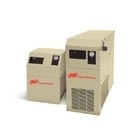 خشک کن های یخچال دار ISO2000 Nirvana Cycling 0.42KW 10-150 CFM