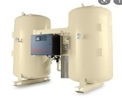 خشک‌کن‌های خنک‌کننده سیکلینگ گرم‌کن اینگرسول رند 150-8000 CFM