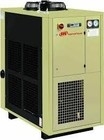 خشک کن هوا سرد 380 ولتی بدون چرخه روغن کاری شده 102-380 M3/Min D11400IN-A