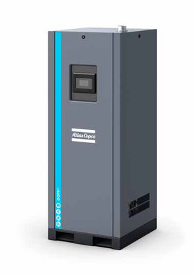 طراحی مدولار اطلس، تولیدکننده اکسیژن مهندسی انقلابی