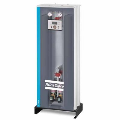 دستگاه خشک کن هوا برای خشک کردن هوا با جریان هوا بهینه شده