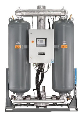 خشک کن هوا صنعتی 18 M3/min 400V/3Ph/50Hz