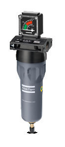 DDp + PDp + فیلترهای هوای فشرده، فیلتر خشک کننده برای کمپرسور هوا ظرفیت 8000l/S