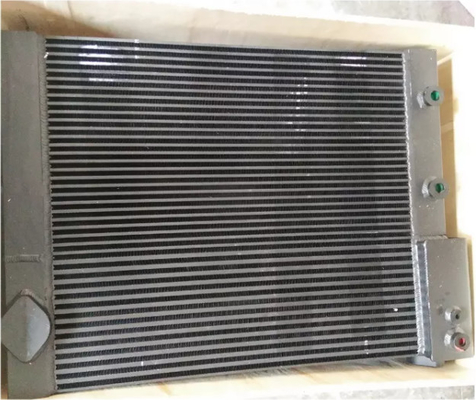 کمپرسور هوا آتلس پیچ قطعات معدنی خنک کننده آب روغن