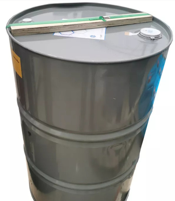 کمپرسور هوا با پیچ آتلس Roto Xtend Duty Fluid 2901170200 2901170100
