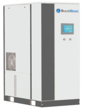 All - In - One Medical Beacon System Generator Oxygen Series G 3m3/h Medaes