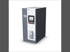 کمپرسور هوا 7-37kw VSD Plus GA7-37VSD+ آتلاس